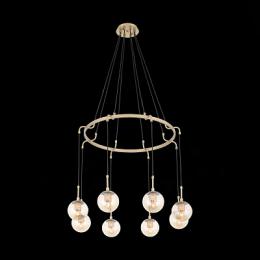 Подвесная люстра ST Luce Varieta  - 2